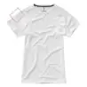 Camiseta Cool Fit mujer poliéster 145 g/m² - Imagen 19
