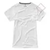 Camiseta Cool Fit mujer poliéster 145 g/m² - Imagen 20