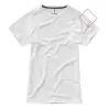 Camiseta Cool Fit mujer poliéster 145 g/m² - Imagen 21