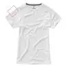 Camiseta Cool Fit mujer poliéster 145 g/m² - Imagen 26