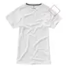 Camiseta Cool Fit mujer poliéster 145 g/m² - Imagen 29