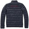 Chaqueta de plumón RDS hombre nylon 20D - Imagen 8