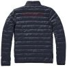 Chaqueta de plumón RDS hombre nylon 20D - Imagen 9