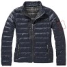 Chaqueta ligera de plumón natural mujer - Imagen 16