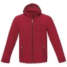 Chaqueta softshell hombre 300 g/m² 5000 mm - Imagen 6
