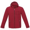 Chaqueta softshell hombre 300 g/m² 5000 mm - Imagen 8
