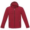 Chaqueta softshell hombre 300 g/m² 5000 mm - Imagen 14