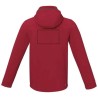 Chaqueta softshell hombre 300 g/m² 5000 mm - Imagen 19