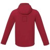 Chaqueta softshell hombre 300 g/m² 5000 mm - Imagen 24