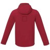 Chaqueta softshell hombre 300 g/m² 5000 mm - Imagen 26