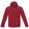 Chaqueta softshell hombre 300 g/m² 5000 mm - Imagen 31