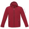 Chaqueta softshell hombre 300 g/m² 5000 mm - Imagen 39