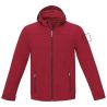 Chaqueta softshell hombre 300 g/m² 5000 mm - Imagen 41