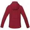 Chaqueta softshell mujer con capucha - Imagen 21