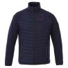 Chaqueta híbrida hombre nylon 38 g/m² - Imagen 4