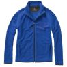 Chaqueta polar Brossard hombre 190 g/m² - Imagen 6