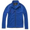 Chaqueta polar Brossard hombre 190 g/m² - Imagen 7