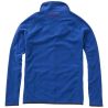 Chaqueta polar Brossard hombre 190 g/m² - Imagen 9