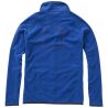 Chaqueta polar Brossard hombre 190 g/m² - Imagen 10