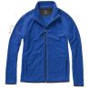 Chaqueta polar Brossard hombre 190 g/m² - Imagen 14