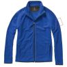 Chaqueta polar Brossard hombre 190 g/m² - Imagen 16