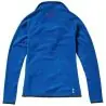 Chaqueta de forro polar mujer 190 g/m² - Imagen 12