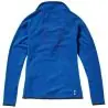 Chaqueta de forro polar mujer 190 g/m² - Imagen 13