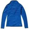 Chaqueta de forro polar mujer 190 g/m² - Imagen 14