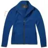 Chaqueta de forro polar mujer 190 g/m² - Imagen 15