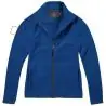 Chaqueta de forro polar mujer 190 g/m² - Imagen 16