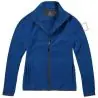 Chaqueta de forro polar mujer 190 g/m² - Imagen 18