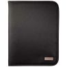 Portafolios A4 deluxe cremallera anillas bolsillos bloc 20p - Imagen 6