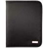 Portafolios A4 deluxe cremallera anillas bolsillos bloc 20p - Imagen 7