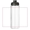 Bidón H2O Active 850 ml tapa Flip sin BPA - Imagen 2