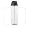 Bidón H2O Active 850 ml con boquilla - Imagen 6