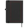 Libreta grande Rivista 128 hojas con bolsillo - Imagen 9