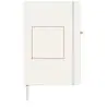 Libreta A5 PU tacto suave 96 hojas - Imagen 6