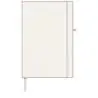 Libreta A5 PU tacto suave 96 hojas - Imagen 7