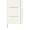 Libreta A5 PU tacto suave 96 hojas - Imagen 8