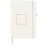 Libreta A5 PU tacto suave 96 hojas - Imagen 9