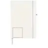 Libreta A5 PU tacto suave 96 hojas - Imagen 10