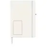 Libreta A5 PU tacto suave 96 hojas - Imagen 11