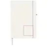 Libreta A5 PU tacto suave 96 hojas - Imagen 13