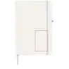 Libreta A5 PU tacto suave 96 hojas - Imagen 14