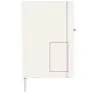 Libreta A5 PU tacto suave 96 hojas - Imagen 15