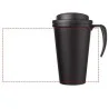 Taza Americano doble pared 350 ml UK - Imagen 12