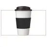 Vaso Americano 350 ml con tapa antigoteo - Imagen 6