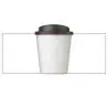Vaso Americano Espresso 250 ml antigoteo - Imagen 10