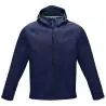 Chaqueta softshell poliéster reciclado 280 g/m² - Imagen 11