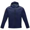 Chaqueta softshell poliéster reciclado 280 g/m² - Imagen 14
